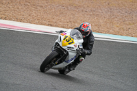 enduro-digital-images;event-digital-images;eventdigitalimages;mallory-park;mallory-park-photographs;mallory-park-trackday;mallory-park-trackday-photographs;no-limits-trackdays;peter-wileman-photography;racing-digital-images;trackday-digital-images;trackday-photos